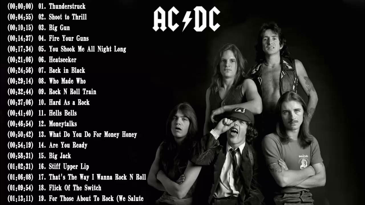 песня hells greatest dad