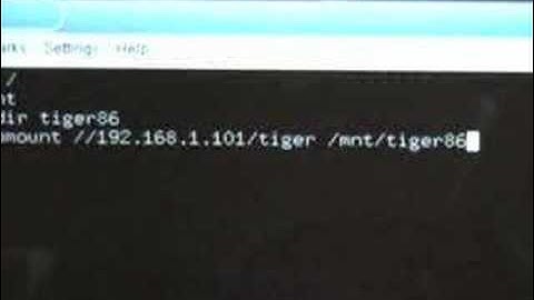 Hak5 - Turn PC into a Mac with this nifty hack! OSX x86 explained