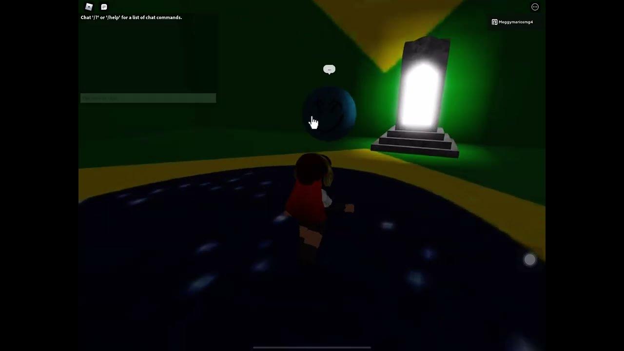 Roblox slap battles friends help you mitten glove space glove Brazil