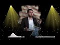 خالد صقر 
