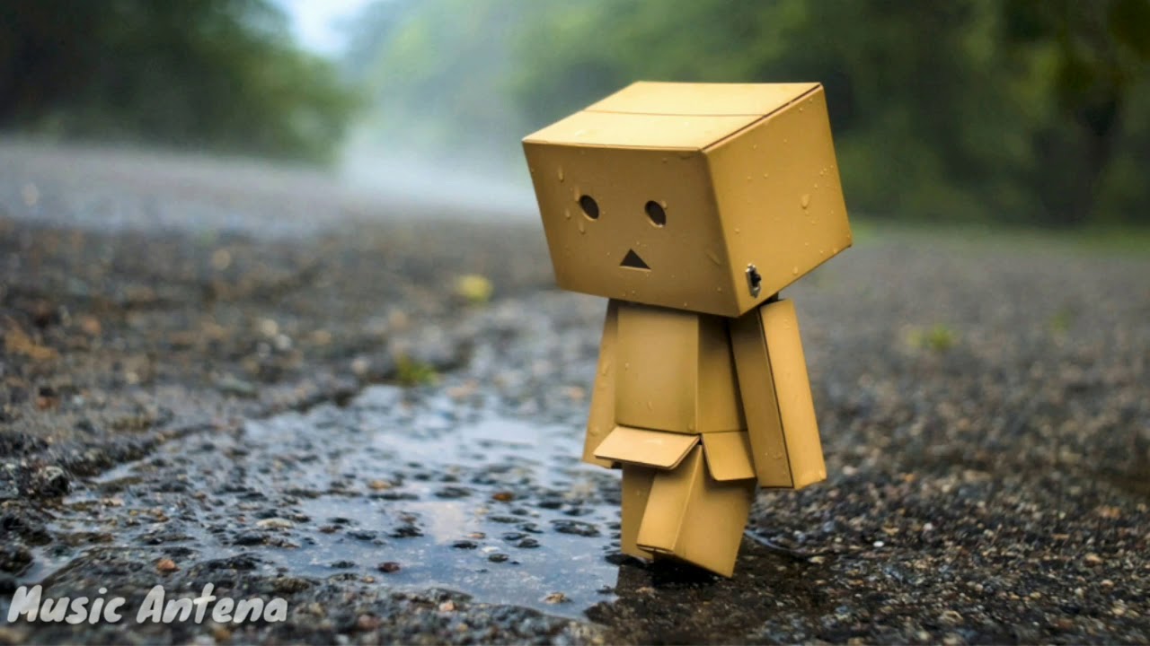 Roya Re full Audio Song By Shiraz Uppal