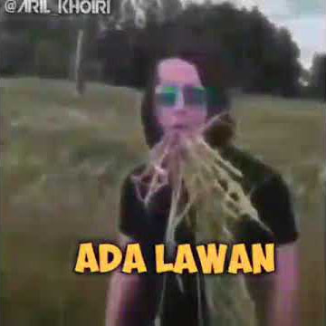 Story wa 30 detik lucu ngakak