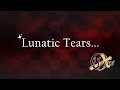 【歌ってみた】Lunatic tears...【11eyes 】OP 主題歌 歌詞付き 彩音