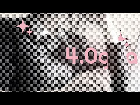 Видео: 4.0 GPA -ийг хадгалах 3 арга