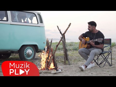Furkan Erdoğan - Hançer (Official Video)