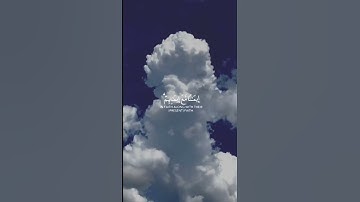 هُوَ الَّذِي أَنزَلَ السَّكِينَةَ فِي قُلُوبِ الْمُؤْمِنِينَ | سورة الفتح [4]