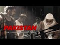 इस पुलिस वाले की पाकिस्तान जाकर यादाश्त चली गई | Matin South Movie Explain In Hindi |