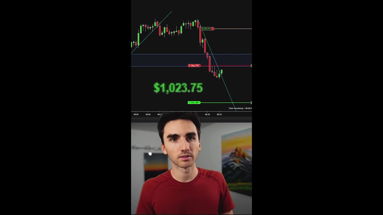 Winning Doesn’t Mean You Are a Good Trader