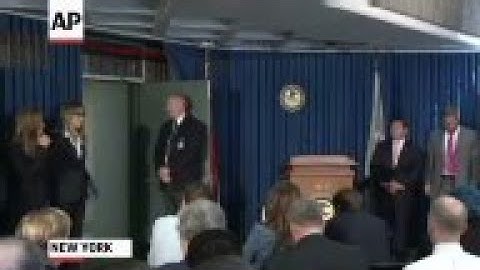 Gm Settles Criminal Case Over Ignition Switches