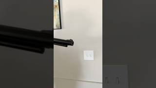 Stuck inside but still want to shoot?