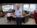 Vidéothèque