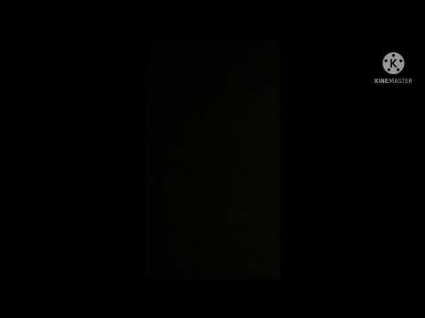 音痴が歌うドライフラワー(アカペラ)
