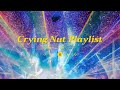 Playlist 나는 이 도시 속에 구식난로를 태울 거야 Playlist 나는 이 도시 속에 구식난로를 태울 거야
