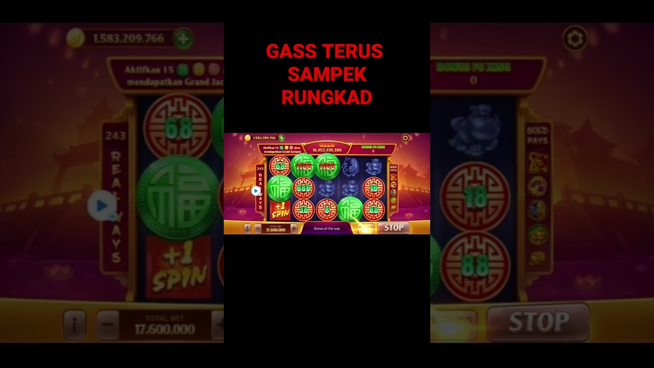 casino player membership card sheet JIN JI BAU 888 shorts short
