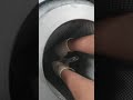 How To Install the UV Germicidal Lamp into your Airpura UV600 Air Purifier