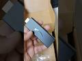 Refurbished Fire TV Stick Unboxing | 2025