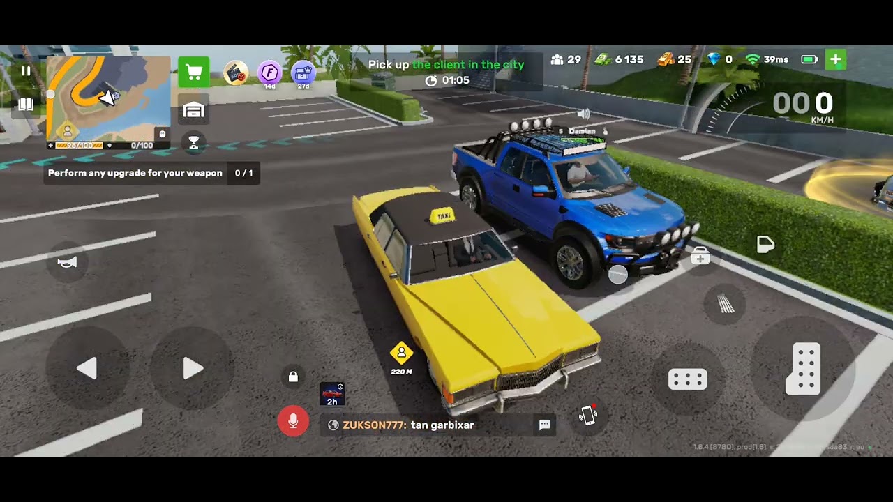 Ktes egina tsiraki toy greek mafiazoy