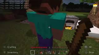 Cicada 3301 part 3