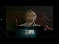 'I think that 4DX is like the ultimate step' - Director Alexandre Aja on Crawl in 4DX