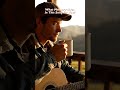 Best Country Music of All Time - Blue by LeAnn Rimes - legendary female country emotion
