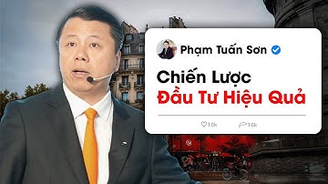 Đầu Tư BĐS Hiệu Quả Với Số Vốn Nhỏ Cần biết Gì?