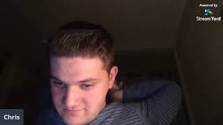 Q&A Live Stream #38 Bad Decisions at TransformCo LLC Continue With Edward Scott Lampert