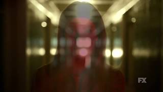 Famous Legion (2017) TV trailer Profile