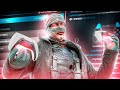 Smoothest Movement On Black Ops 6 Rebirth Island + Controller Settings