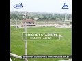 LDA City Lahore | Plots For Sale | Jinnah &amp; Iqbal Sector #KhanEstateTeam