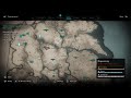 Assassin's Creed Valhalla_20220516050809