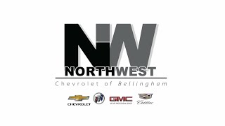 NW Chevrolet of Bellingham "Honesty"
