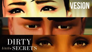 Dirty Little Secrets: THE FINAL EPISODE – Teaser | Sims 4 Machinima Series
All secrets come out eventually...
Secrets unfold through the lives of three small-town friends after a mysterious disappearance and a mind-blowing confession.
📺 All Episodes So Far: https://www.youtube.com/playlist?list=PLY1GdjACOefPQLwE6-5vjvAvMQUzpZuhK
🐦 Twitter: https://twitter.com/vesiontv
🌳 Check my other stuff out: https://linktr.ee/vescreate
Dirty Little Secrets: THE FINAL EPISODE – Teaser | Sims 4 Machinima Series
#Vesion #Sims4 #Machinima #Trailer Dirty Little Secrets: THE FINAL EPISODE – Teaser | Sims 4 Machinima Series