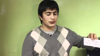 шестипалов роман - таблетки от невесомости.mp4 шестипалов роман - таблетки от невесомости.mp4
