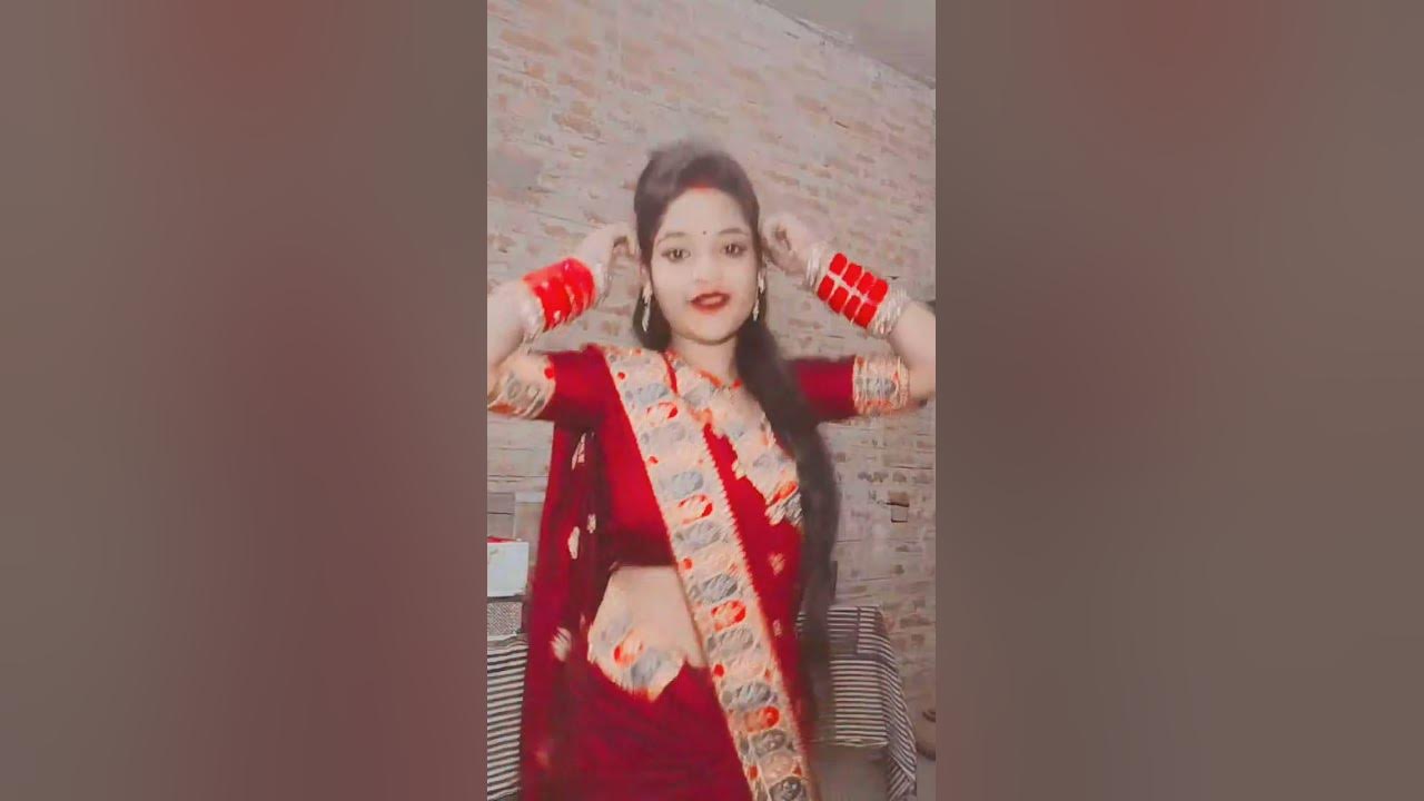choti moti devra dularuaa holi