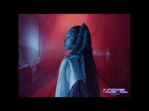 Nenny - Normal