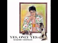 清水宏次朗 - I JUST KEEP ON WALKIN'
