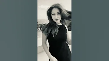 من وين صايد الغزاله يا ايتااش ايتاش شاشماز جيمري بايسال 