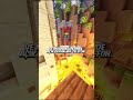 Son Bölüm ve Korku |Part 4 SON|#lyrics #minecraft #korku #parkour  #redditstories #stories #hikaye