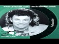 Sebastian - Inolvidables 20 Grandes Éxitos (Enganchado) Cumbias Del Recuerdo