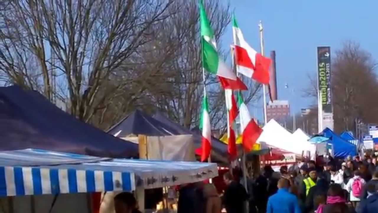 silakkamarkkinat turku silakkamarkkinat turku