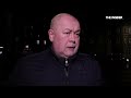 Прорыв дамбы и бездействие властей. Что произошло в Орске