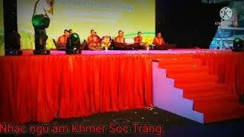 #lehoimam Chương Trình Văn Nghệ Nghệ Thuật Dân Tộc | Lễ Hội Mắm Châu Đốc An Giang 2022