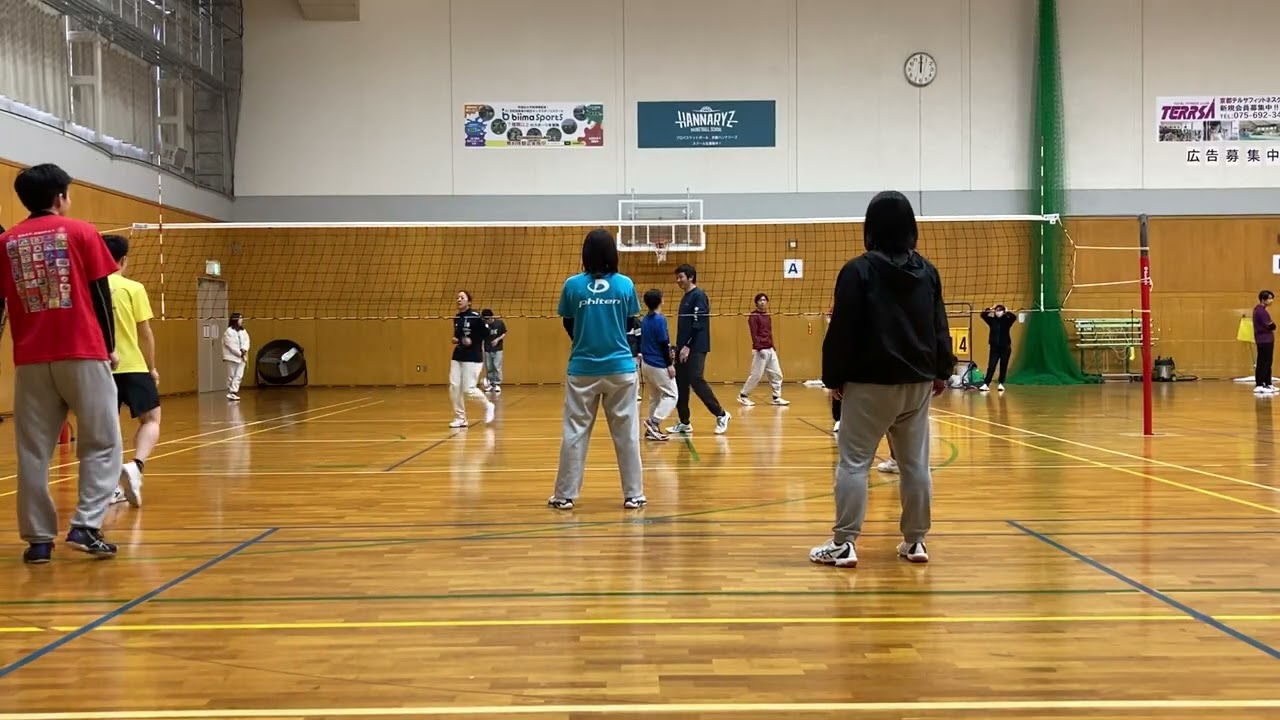 1/11アルベド🚻予選③