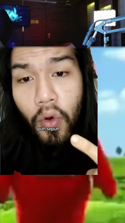 tingkiwingki dipsi lala puh sepuh #shorts