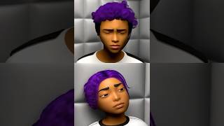 Transformation Glitch Vs Seek Doors Hotel