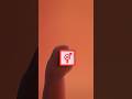 SDGs In Your Hand Goal 5 Gender Equality United Nations 