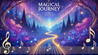 Magical Journey
