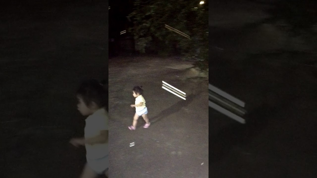 bubble baby - YouTube