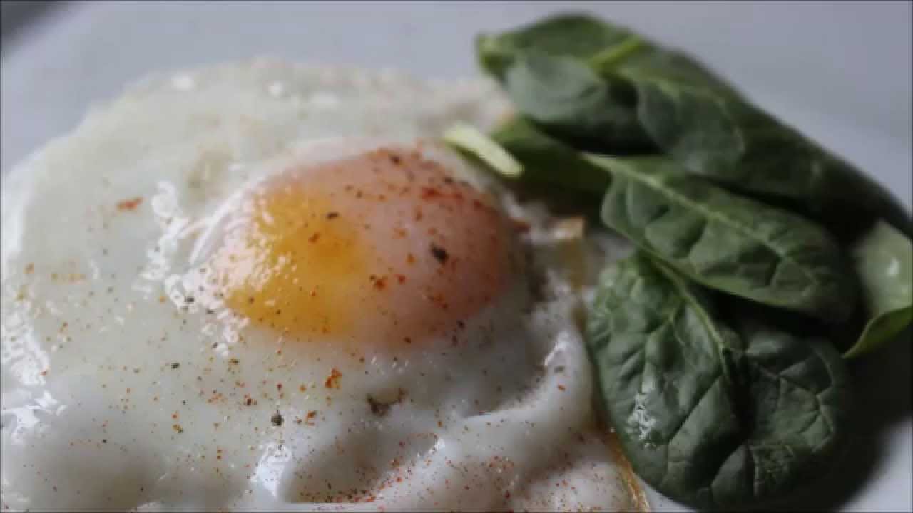 Comer Ovo Cozido Do Dia Anterior Faz Mal