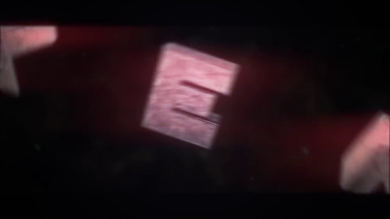 Intro ~ Ken v2 (CC OP) - BEST (FOR REAL) (NOT FOR LONG)